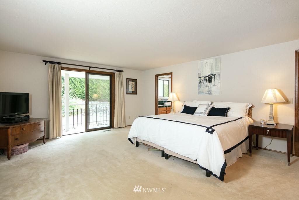 15427 Westwick Road Snohomish, WA 98290 - Photo 15 of 25 Gallery Image 15