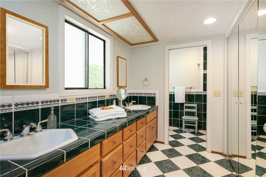15427 Westwick Road Snohomish, WA 98290 - Photo 16 of 25 Gallery Image 16