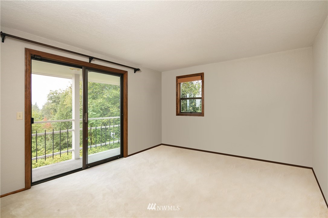 15427 Westwick Road Snohomish, WA 98290 - Photo 17 of 25 Gallery Image 17