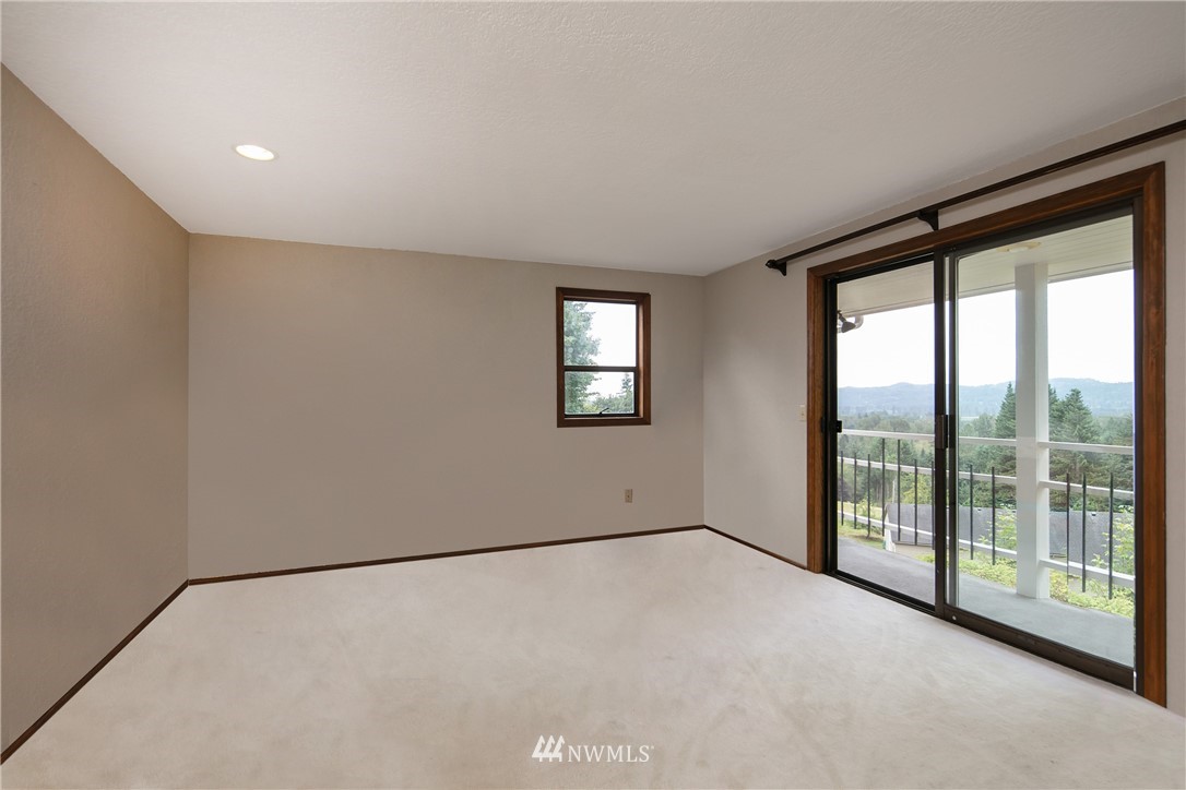 15427 Westwick Road Snohomish, WA 98290 - Photo 18 of 25 Gallery Image 18