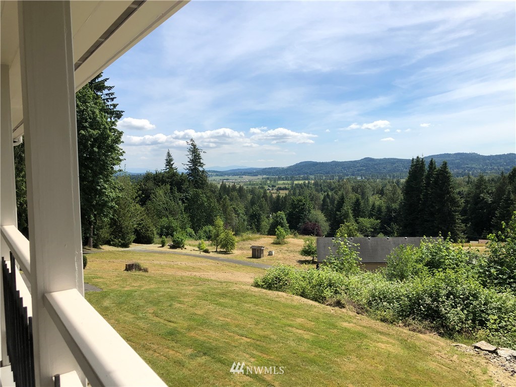 15427 Westwick Road Snohomish, WA 98290 - Photo 19 of 25 Gallery Image 19