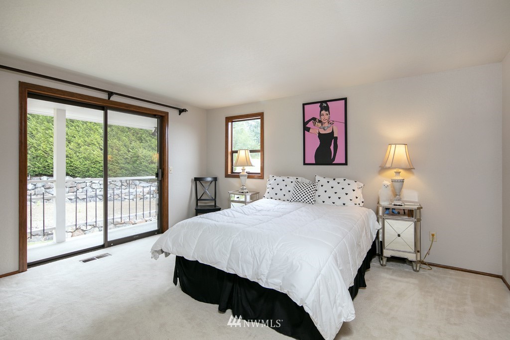 15427 Westwick Road Snohomish, WA 98290 - Photo 20 of 25 Gallery Image 20