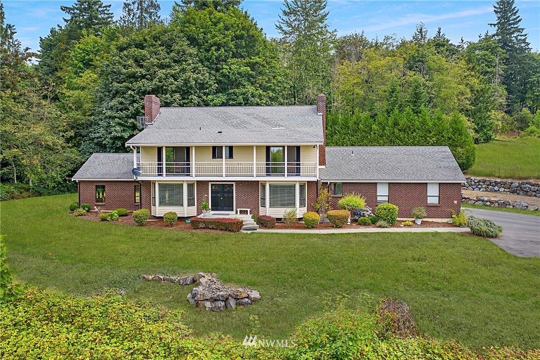 15427 Westwick Road Snohomish, WA 98290 - Photo 3 of 25 Gallery Image 3