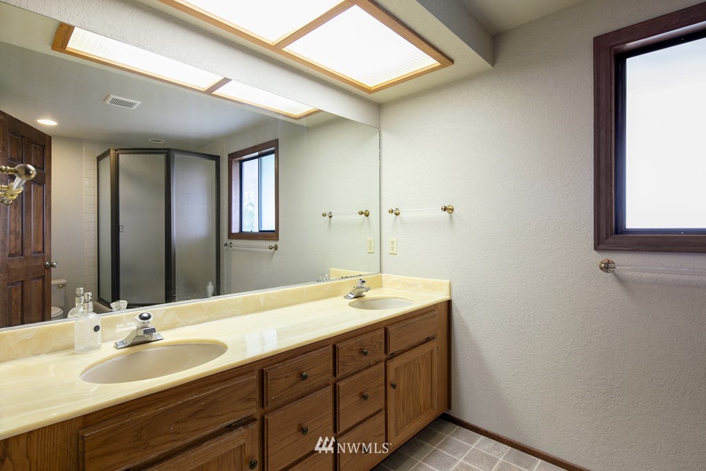 15427 Westwick Road Snohomish, WA 98290 - Photo 21 of 25 Gallery Image 21