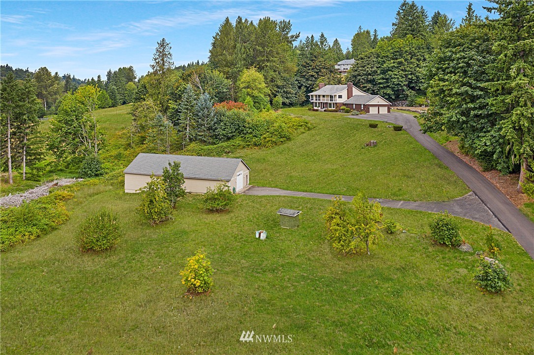 15427 Westwick Road Snohomish, WA 98290 - Photo 22 of 25 Gallery Image 22