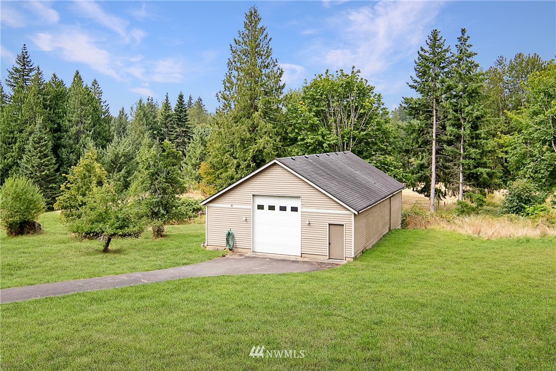 15427 Westwick Road Snohomish, WA 98290 - Photo 23 of 25 Gallery Image 23