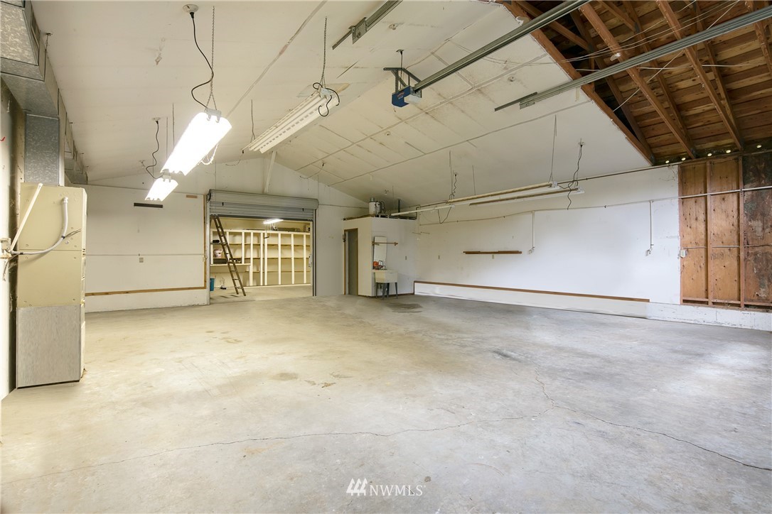 15427 Westwick Road Snohomish, WA 98290 - Photo 24 of 25 Gallery Image 24