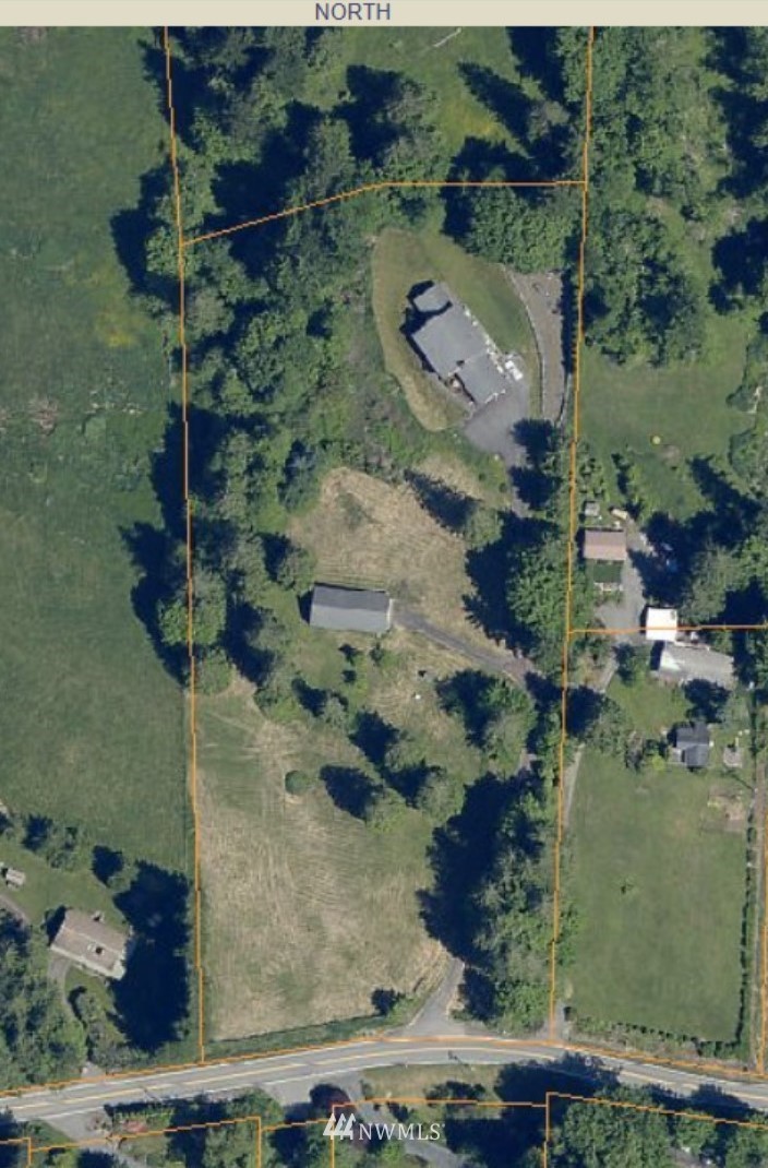 15427 Westwick Road Snohomish, WA 98290 - Photo 25 of 25 Gallery Image 25