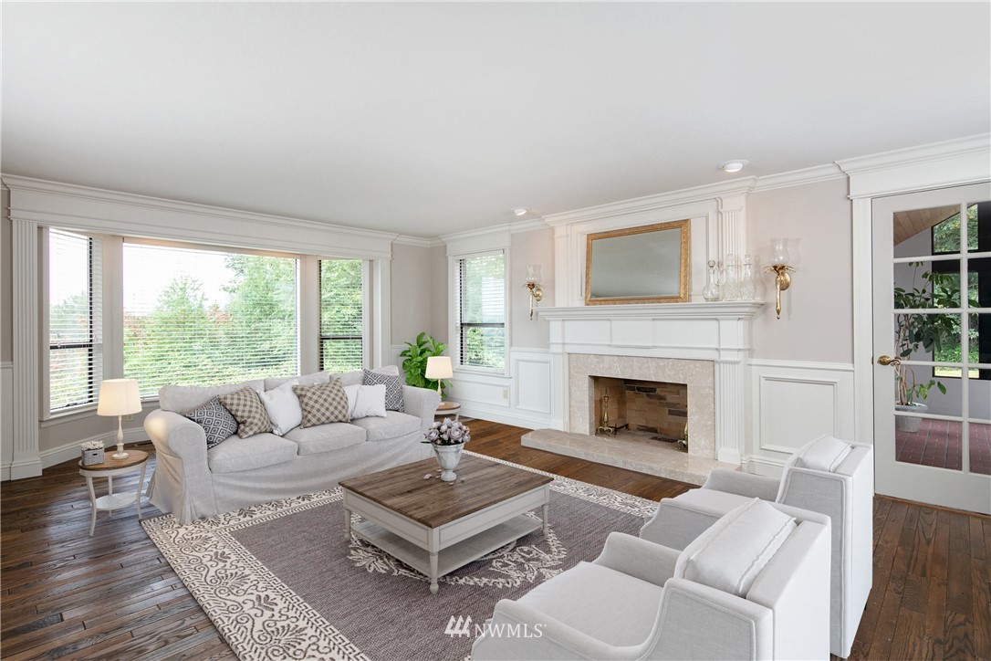 15427 Westwick Road Snohomish, WA 98290 - Photo 5 of 25 Gallery Image 5