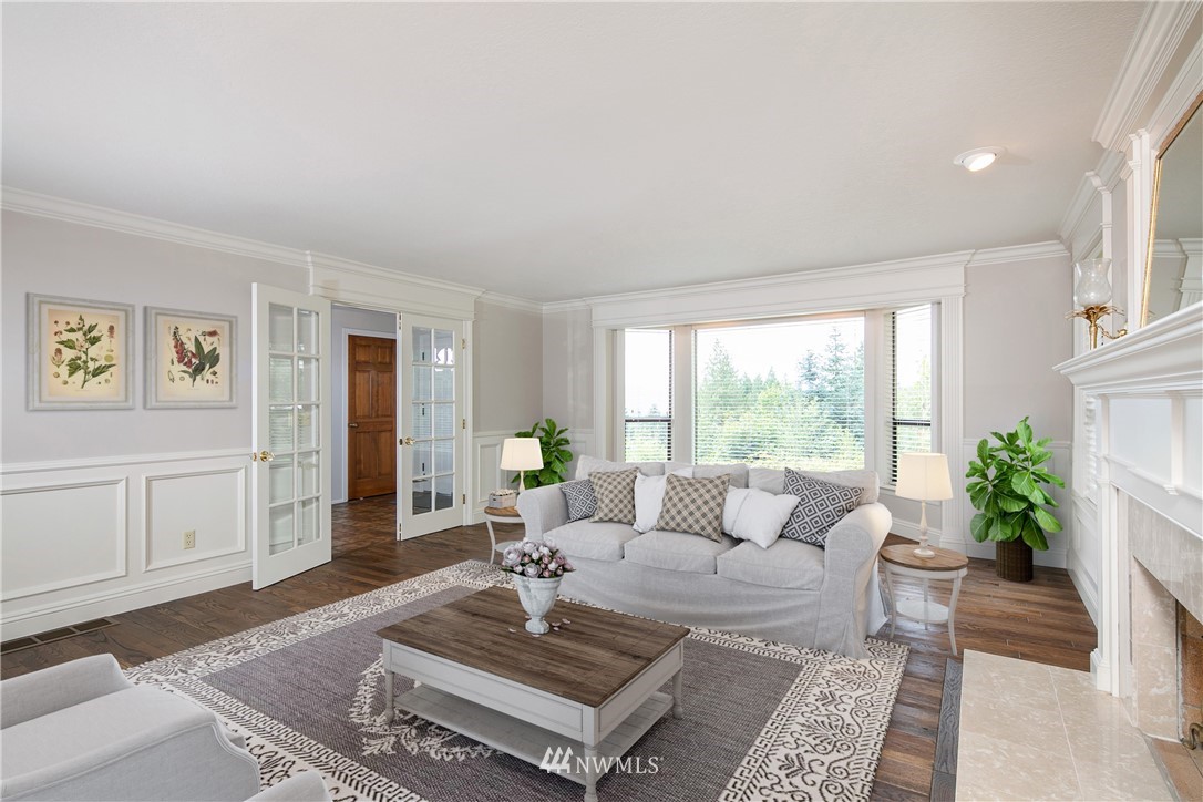 15427 Westwick Road Snohomish, WA 98290 - Photo 6 of 25 Gallery Image 6