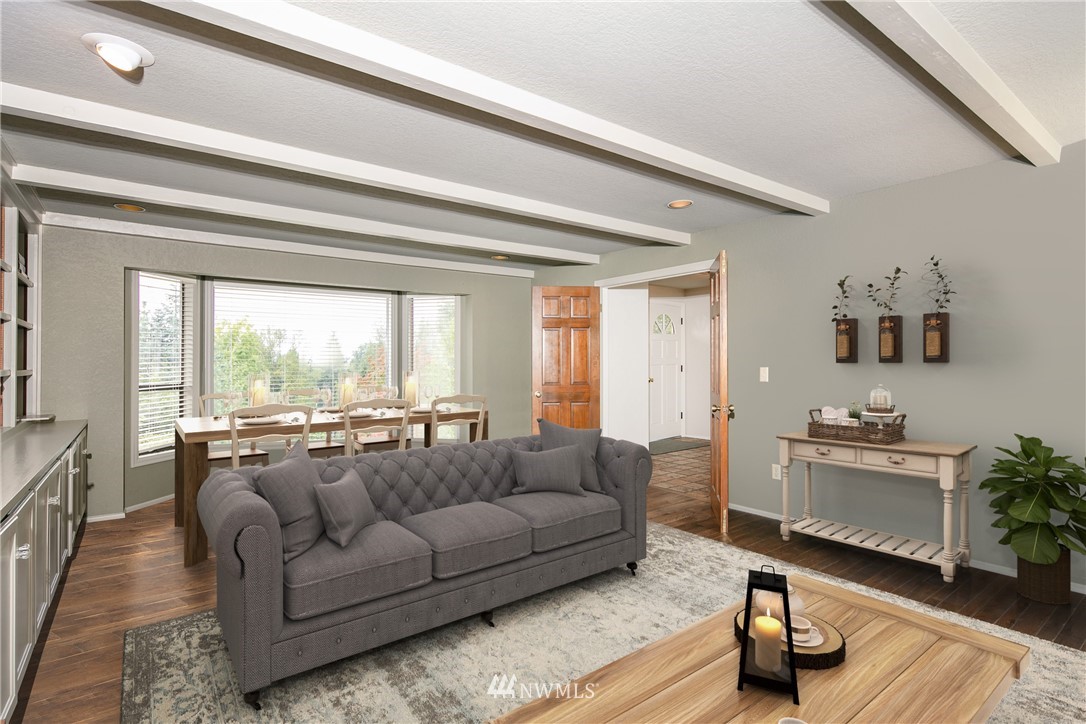 15427 Westwick Road Snohomish, WA 98290 - Photo 7 of 25 Gallery Image 7