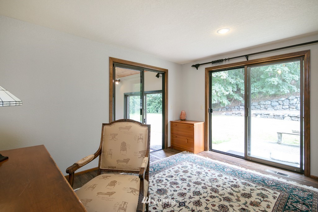 15427 Westwick Road Snohomish, WA 98290 - Photo 9 of 25 Gallery Image 9