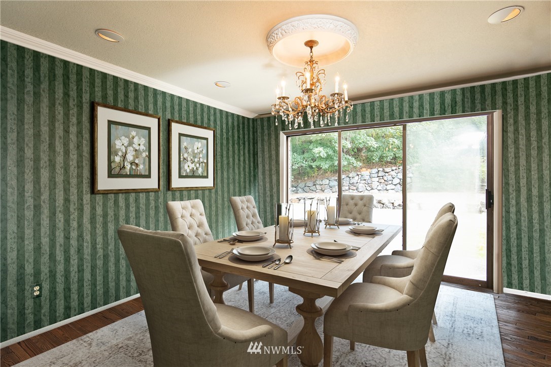 15427 Westwick Road Snohomish, WA 98290 - Photo 10 of 25 Gallery Image 10