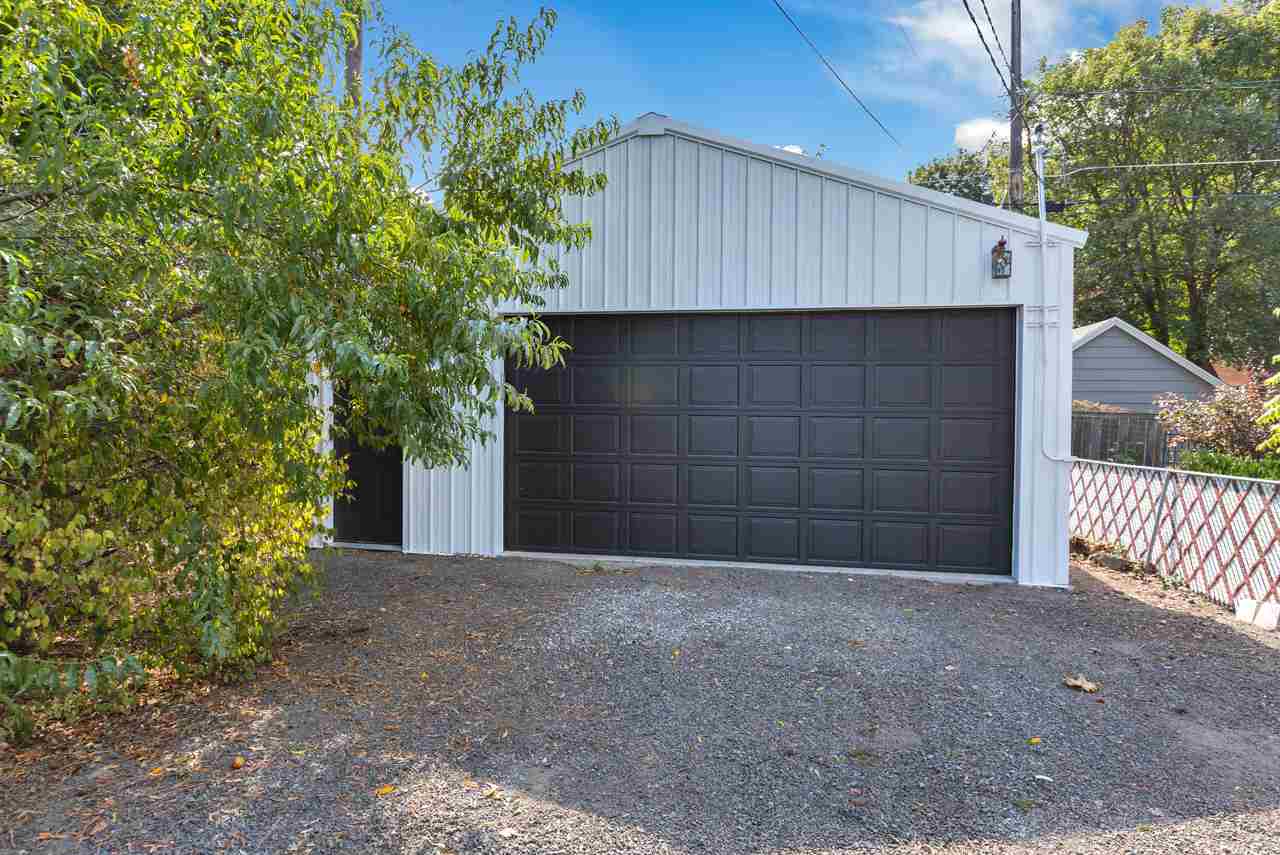 902 East Plateau Road Spokane, WA 99203 - Photo 11 of 20 Gallery Image 11