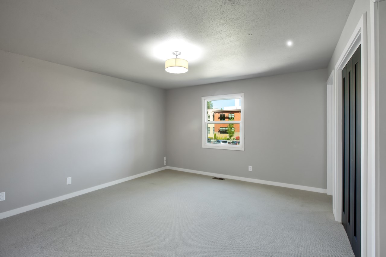 902 East Plateau Road Spokane, WA 99203 - Photo 13 of 20 Gallery Image 13
