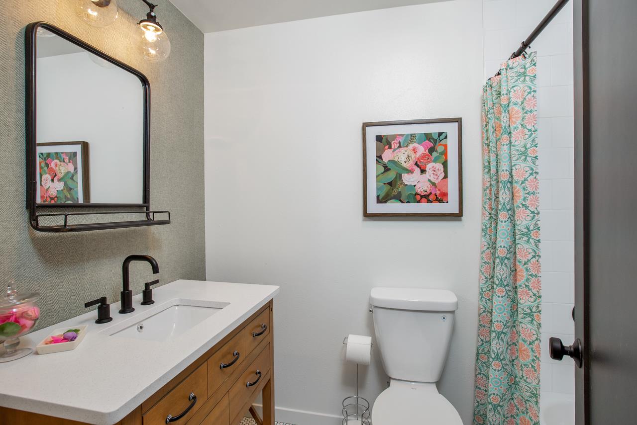 902 East Plateau Road Spokane, WA 99203 - Photo 14 of 20 Gallery Image 14