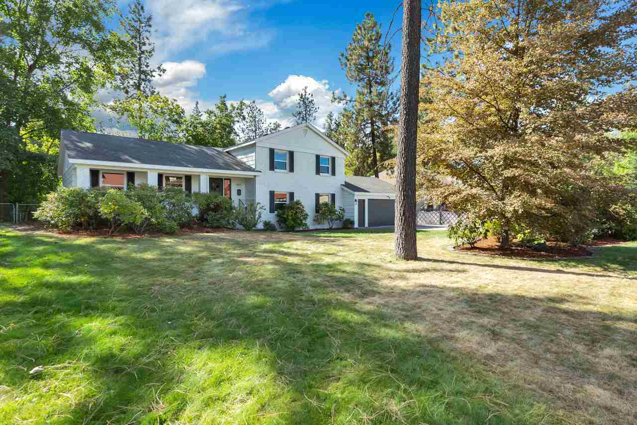 902 East Plateau Road Spokane, WA 99203 - Photo 15 of 20 Gallery Image 15