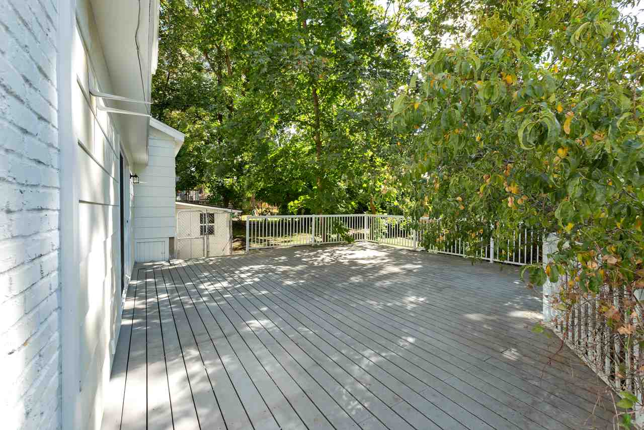902 East Plateau Road Spokane, WA 99203 - Photo 16 of 20 Gallery Image 16