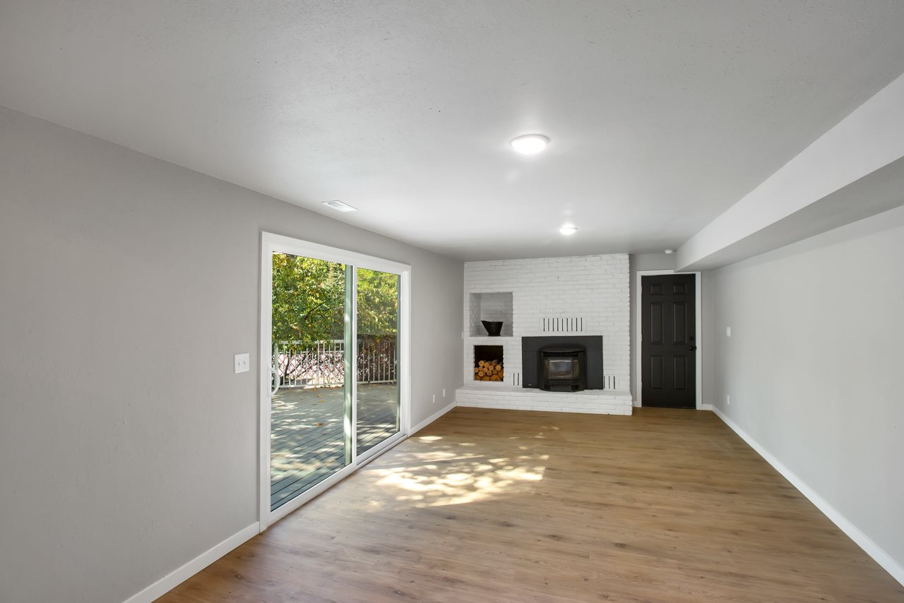 902 East Plateau Road Spokane, WA 99203 - Photo 17 of 20 Gallery Image 17