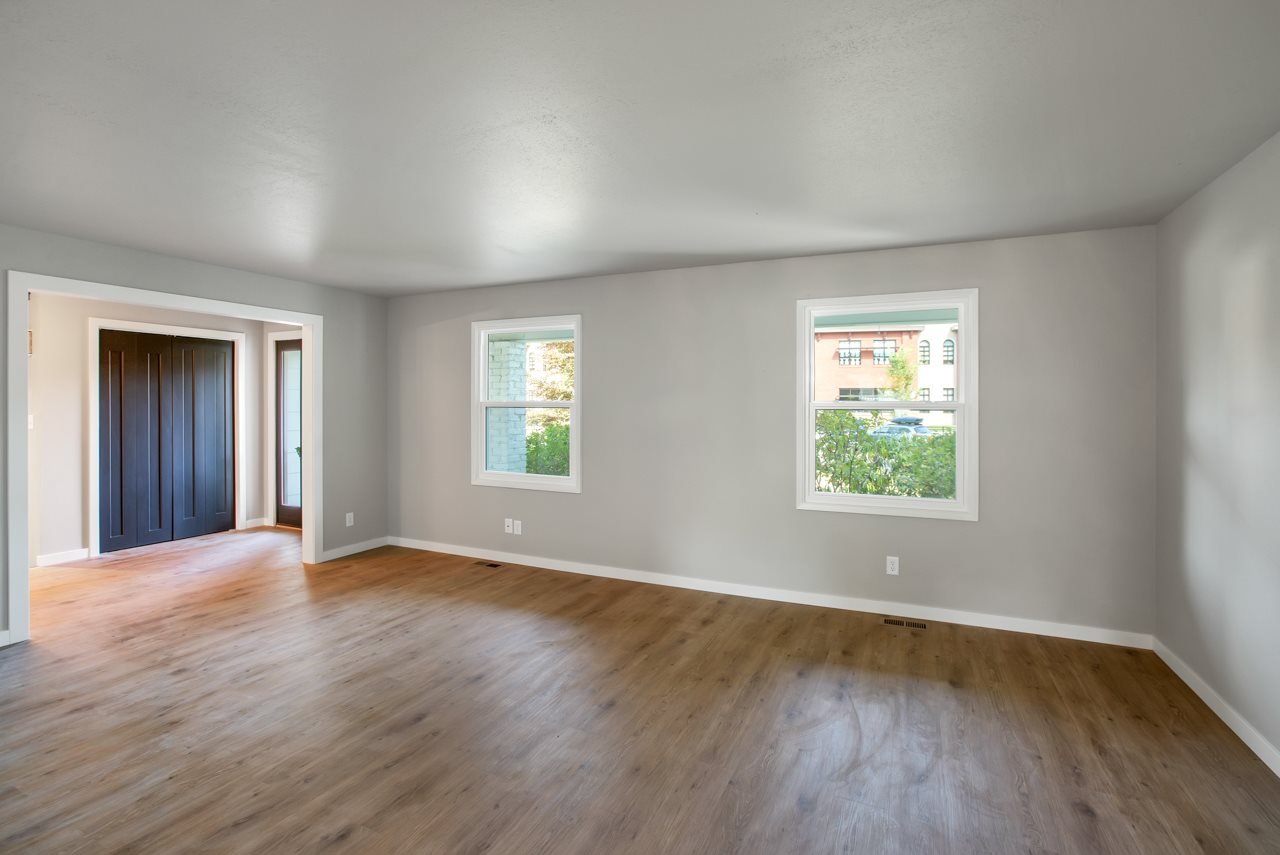 902 East Plateau Road Spokane, WA 99203 - Photo 18 of 20 Gallery Image 18