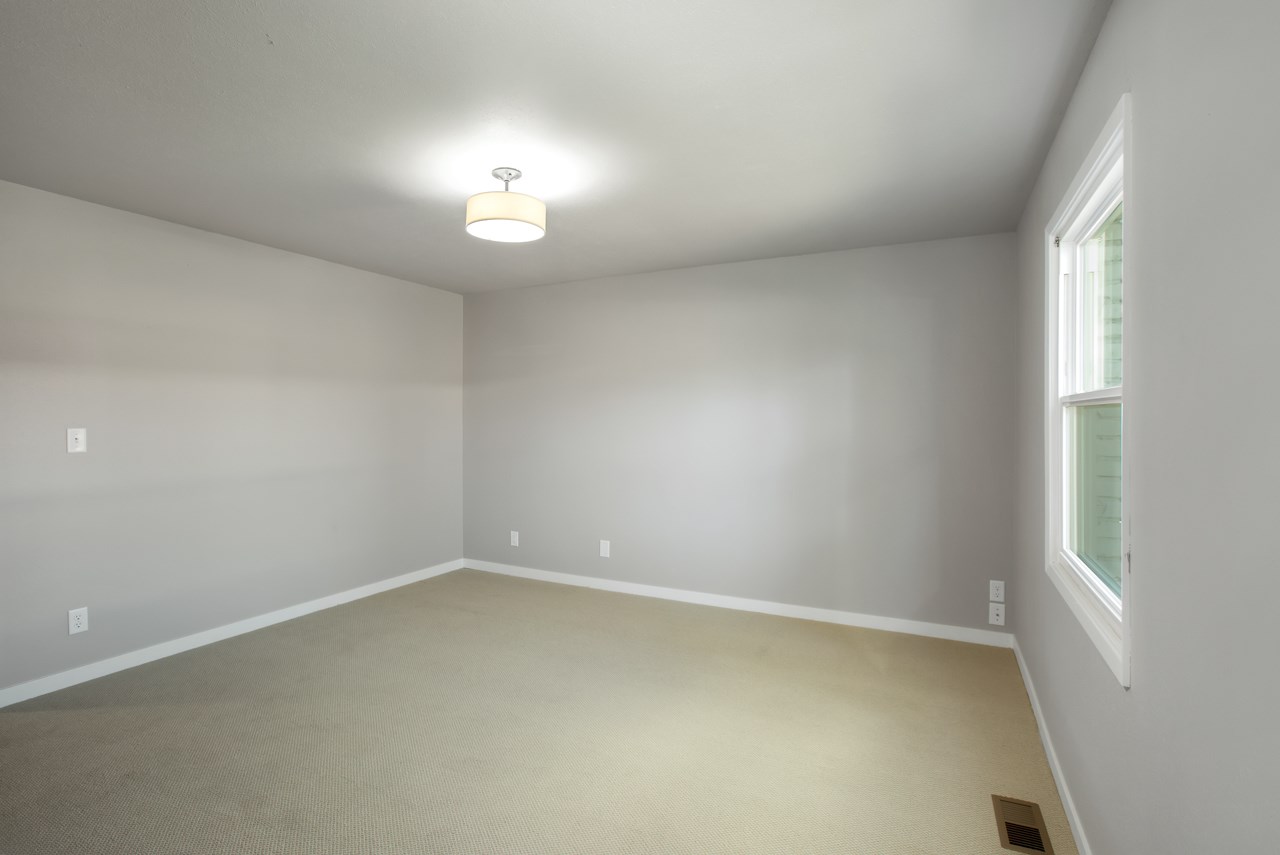 902 East Plateau Road Spokane, WA 99203 - Photo 19 of 20 Gallery Image 19