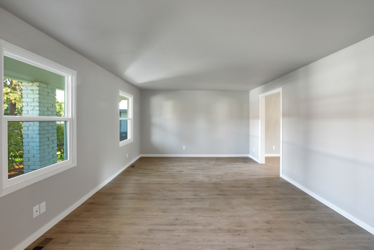 902 East Plateau Road Spokane, WA 99203 - Photo 20 of 20 Gallery Image 20