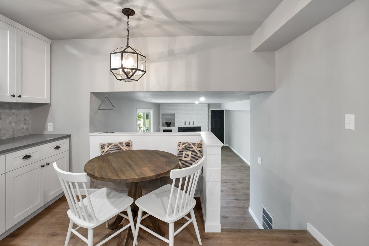 902 East Plateau Road Spokane, WA 99203 - Photo 4 of 20 Gallery Image 4