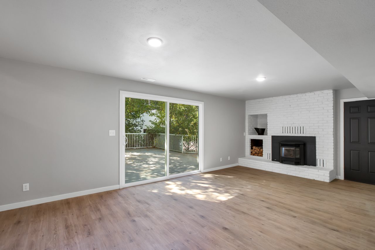 902 East Plateau Road Spokane, WA 99203 - Photo 5 of 20 Gallery Image 5
