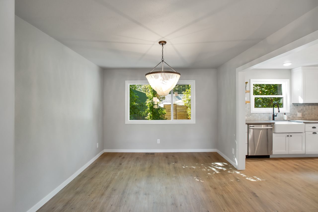 902 East Plateau Road Spokane, WA 99203 - Photo 6 of 20 Gallery Image 6