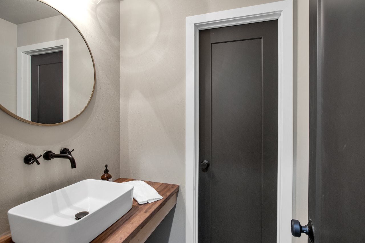 902 East Plateau Road Spokane, WA 99203 - Photo 7 of 20 Gallery Image 7
