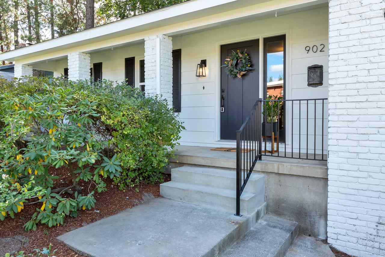902 East Plateau Road Spokane, WA 99203 - Photo 8 of 20 Gallery Image 8