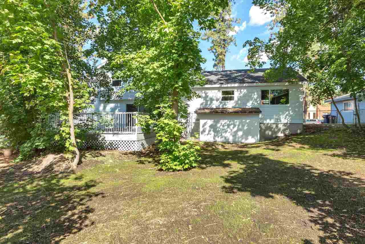 902 East Plateau Road Spokane, WA 99203 - Photo 9 of 20 Gallery Image 9