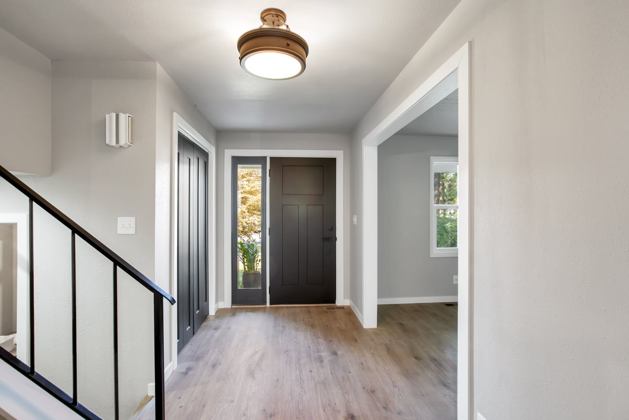 902 East Plateau Road Spokane, WA 99203 - Photo 10 of 20 Gallery Image 10