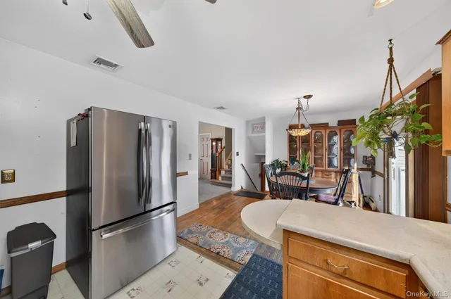 $399,900 | 21 Scotchtown Drive, Middletown, NY 10941