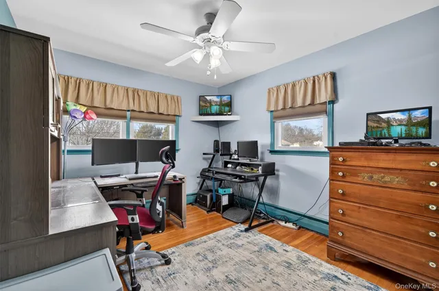 $399,900 | 21 Scotchtown Drive, Middletown, NY 10941