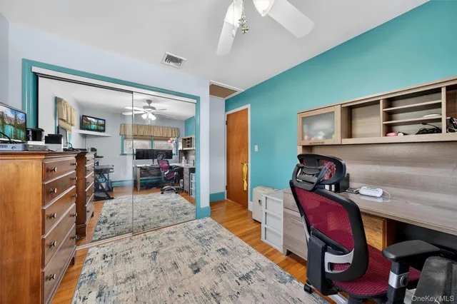 $399,900 | 21 Scotchtown Drive, Middletown, NY 10941