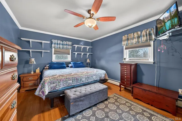 $399,900 | 21 Scotchtown Drive, Middletown, NY 10941