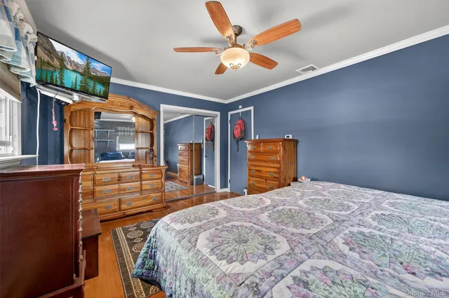 $399,900 | 21 Scotchtown Drive, Middletown, NY 10941