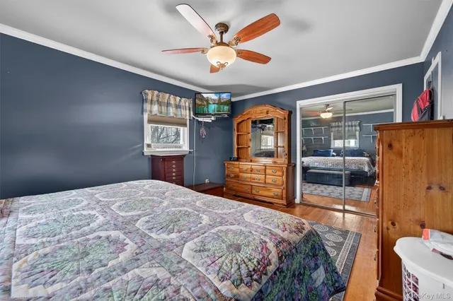 $399,900 | 21 Scotchtown Drive, Middletown, NY 10941