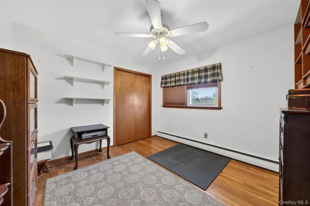 $399,900 | 21 Scotchtown Drive, Middletown, NY 10941