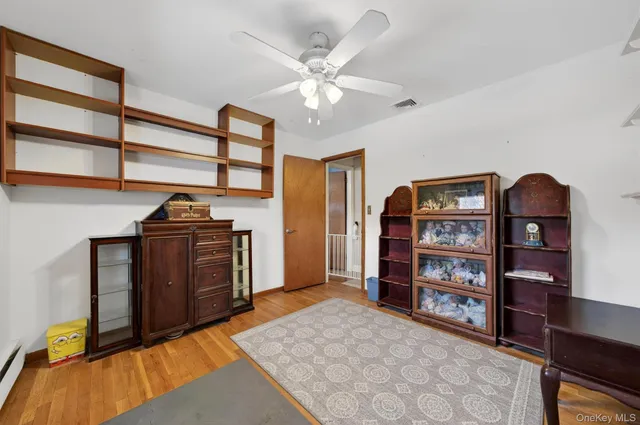 $399,900 | 21 Scotchtown Drive, Middletown, NY 10941