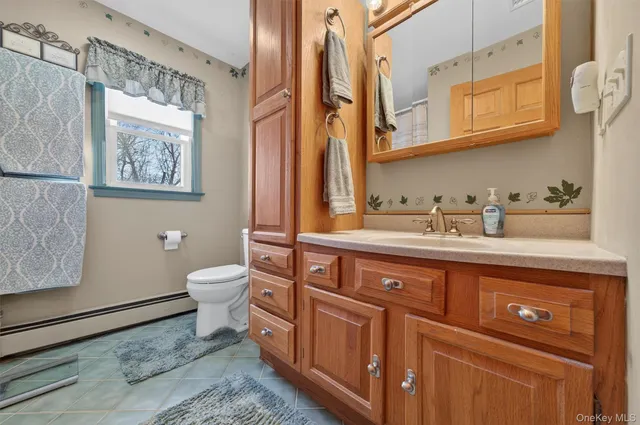 $399,900 | 21 Scotchtown Drive, Middletown, NY 10941