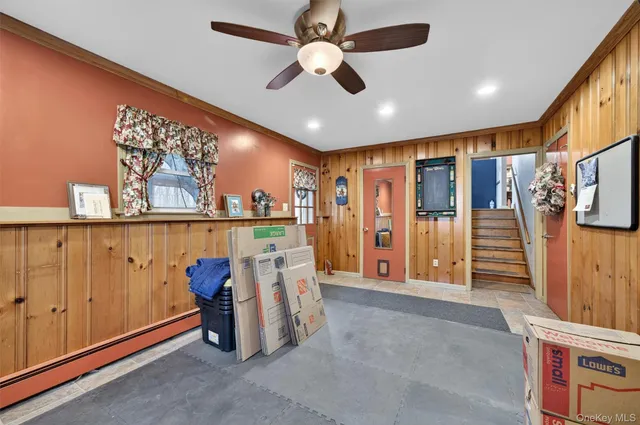 $399,900 | 21 Scotchtown Drive, Middletown, NY 10941