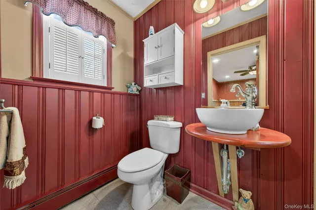 $399,900 | 21 Scotchtown Drive, Middletown, NY 10941