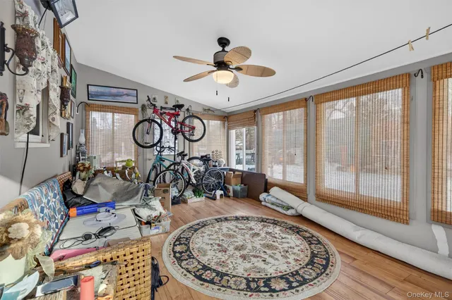 $399,900 | 21 Scotchtown Drive, Middletown, NY 10941