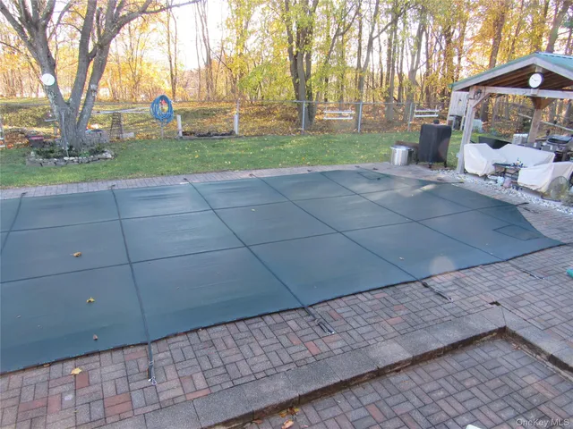 $399,900 | 21 Scotchtown Drive, Middletown, NY 10941