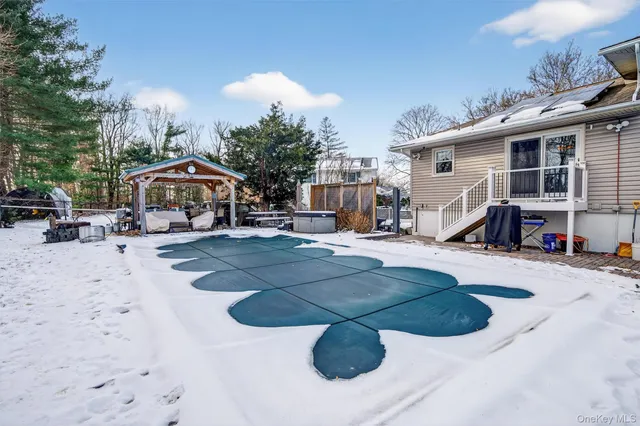 $399,900 | 21 Scotchtown Drive, Middletown, NY 10941