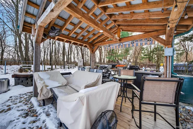 $399,900 | 21 Scotchtown Drive, Middletown, NY 10941