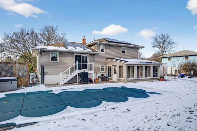 $399,900 | 21 Scotchtown Drive, Middletown, NY 10941