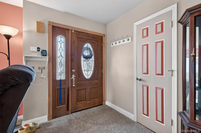 $399,900 | 21 Scotchtown Drive, Middletown, NY 10941